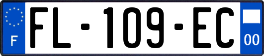 FL-109-EC