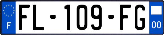 FL-109-FG