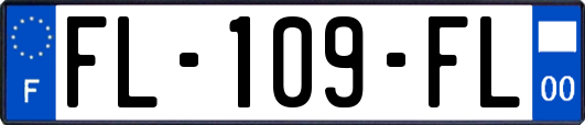 FL-109-FL