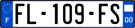 FL-109-FS