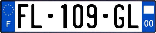 FL-109-GL
