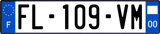 FL-109-VM