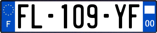 FL-109-YF