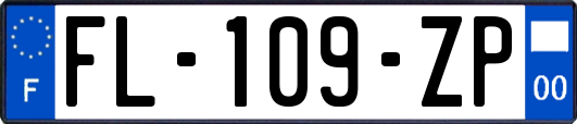 FL-109-ZP