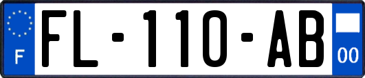 FL-110-AB