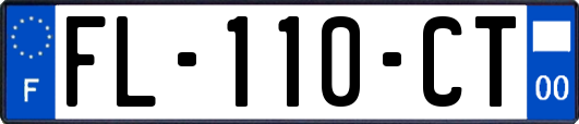 FL-110-CT