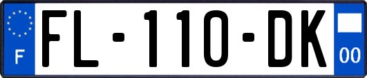 FL-110-DK