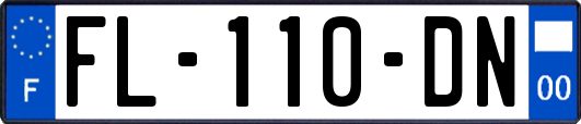 FL-110-DN