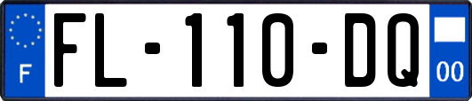 FL-110-DQ