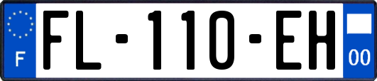 FL-110-EH