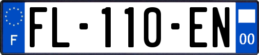 FL-110-EN