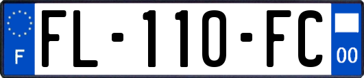 FL-110-FC