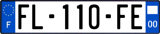 FL-110-FE