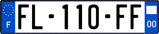 FL-110-FF
