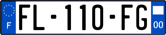 FL-110-FG