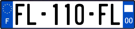 FL-110-FL