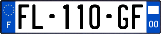 FL-110-GF