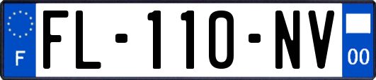 FL-110-NV