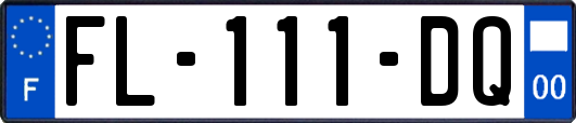 FL-111-DQ