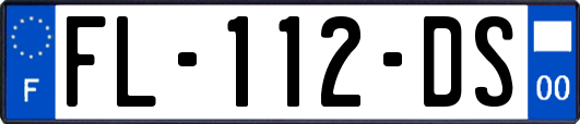 FL-112-DS