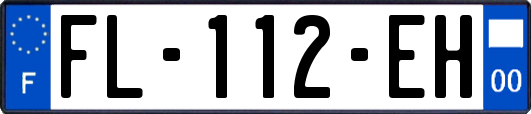 FL-112-EH