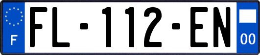 FL-112-EN