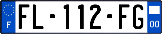 FL-112-FG