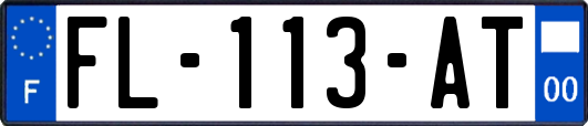 FL-113-AT