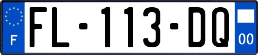 FL-113-DQ