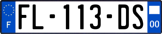 FL-113-DS