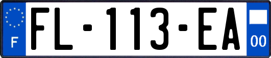 FL-113-EA