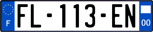 FL-113-EN