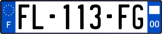 FL-113-FG