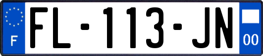 FL-113-JN