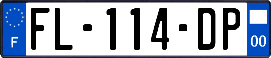 FL-114-DP