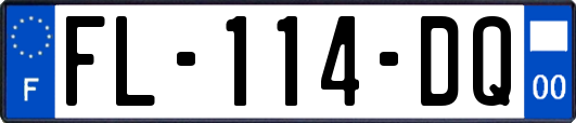 FL-114-DQ