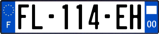 FL-114-EH