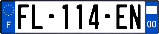 FL-114-EN