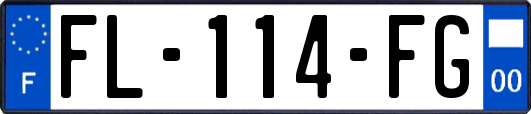 FL-114-FG