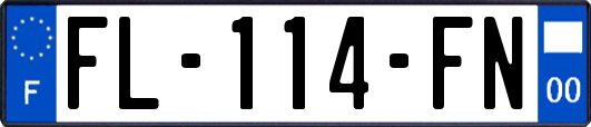 FL-114-FN