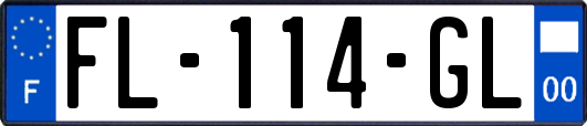 FL-114-GL