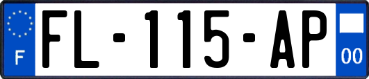 FL-115-AP