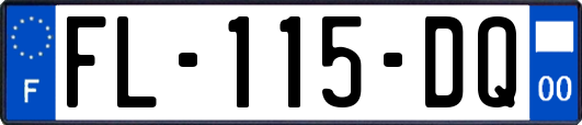 FL-115-DQ