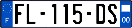 FL-115-DS