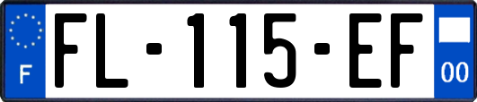 FL-115-EF