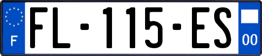 FL-115-ES