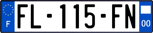 FL-115-FN