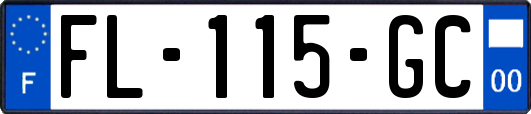 FL-115-GC