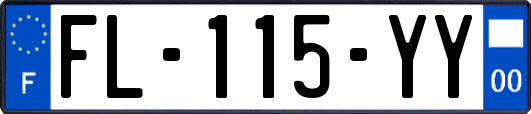FL-115-YY
