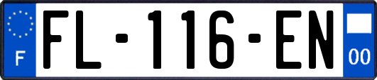 FL-116-EN